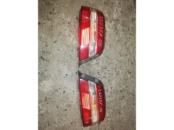 ����-������ Toyota Chaser 7416 JZX100 1JZ, ������ 7416 ����