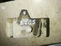 ������� ��������� Nissan Datsun 1122035G00 BMD21 SD23 1122035G00 ����