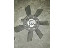 ���������� Toyota TOWN ACE 1621038050 KM30 5K 1621038050 ����