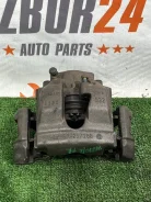 ������� Mercedes-BENZ E-Class 1995-2002 A0014203083 W210 M112.911, �������� ������ A0014203083 ����