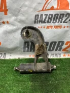 ����� �������� Mercedes-BENZ E-Class 1995-2002 A2103305007 W210 M112.911, �������� ����� A2103305007 ����