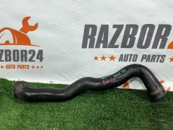 �������� ��������� Mercedes-BENZ E-Class 1995-2002 A2105013382 W210 M112.911 A2105013382 ����