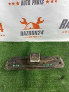 ������� ���� Mercedes-BENZ E-Class 1995-2002 A1402401318 W210 M112.911 A1402401318 ����