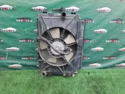 �������� ���������� ��������� Toyota BB 16400B1080 QNC25 K3-VE 16400B1080 ����