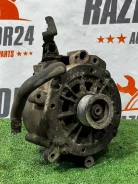 ��������� Porsche Cayenne 2002-2010 94860301502 957 M48.00 94860301502 ����