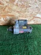 ������� Daihatsu Terios Kid 2810087221 J111G EF-DEM 2810087221 ����