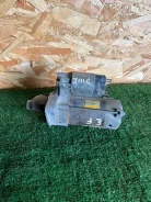 ������� Daihatsu Terios Kid 2810087221 J111G EF-DEM 2810087221 ����
