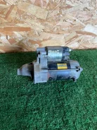 ������� Daihatsu Terios Kid 2810087221 J111G EF-DEM 2810087221 ����