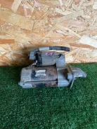 ������� Daihatsu Terios Kid 2810087221 J111G EF-DEM 2810087221 ����
