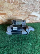 ������� Daihatsu Terios Kid 2810087221 J111G EF-DEM 2810087221 ����