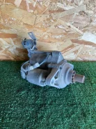������� Honda Stepwgn 31200P2A902 RF2 B20B 31200P2A902 ����