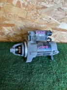 ������� Honda Fit 31200REJW01 GD2 L13A 31200REJW01 ����