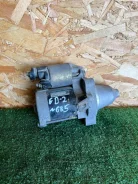 ������� Honda Fit 31200REJW01 GD2 L13A 31200REJW01 ����