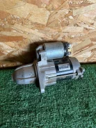 ������� Subaru Impreza 23300AA820 GP7 FB20B 23300AA820 ����