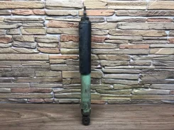 ����������� �������� ��� ������� 2008 3162290500611 3163 ��� 409 ���� 2, �������� 3162290500611 ����