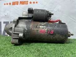 ������� Mercedes-BENZ S-Class 1991-1998 A0041513701 W140 M119 A0041513701 ����