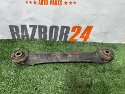 ����� �������� Mercedes-BENZ E-Class 1995-2002 A1243500129 W210 M112.911, ������ A1243500129 ����