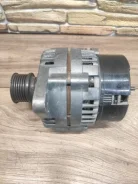��������� ��� ������ 56044530AC �������� 56044530AC ����