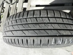 Nordman SX2. ������, 2024 ���, �/�, ����� 10 % ����