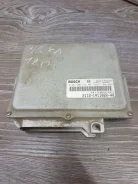 ���� ���������� ���������� ���� 2110 2112141102040 ����� 2112141102040 ����