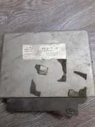 ���� ���������� ���������� ��� 2112 2112141102042 21083 8�� 1.5 2112141102042 ����