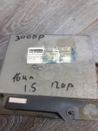 ���� ���������� ���������� ��� 2112 2112141102042 21083 8�� 1.5 2112141102042 ����