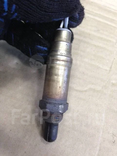 ������ ����������� Ford Expedition 1053108 C54MSEM 1053108 ����