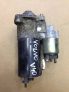 ������� Volvo V40 1108166 1108166 ����