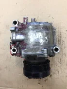 ���������� ������������ Saab 4635892 4635892 ����