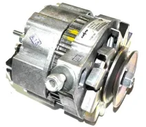 ��������� ���� 2107. (���) 73� ����