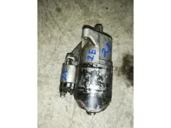 ������� Toyota Corolla 2810010030 EE96 2E 2810010030 ����