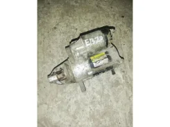 ������� Daihatsu Hijet Truck 2810087211 S83P EB20 2810087211 ����