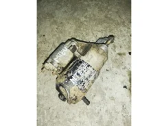 ������� Toyota Soarer 2810041050 MZ20 MTEU 2810041050 ����