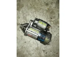 ������� Mitsubishi Legnum MD341386 EC4W 6A12 MD341386 ����
