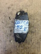 ��������� ������� Toyota Supra 446524030 GA70, �������� 446524030 ����
