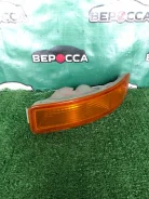 ����������� �������� � ������ Toyota Sprinter 12406 AE100, ����� 12406 ����