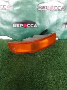 ����������� �������� � ������ Toyota Sprinter 12406 AE100, ������ 12406 ����