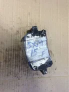 ��������� ������� Toyota Gaia 446533121 SXM15, �������� 446533121 ����