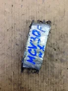 ��������� ������� Toyota Windom 446533270 MCV30 1MZFE, �������� 446533270 ����
