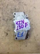 ��������� ������� Toyota Hilux 446535140 KZN130, �������� 446535140 ����