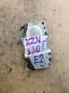 ��������� ������� Toyota Hilux 446535140 KZN130, �������� 446535140 ����