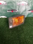 ����������� �������� � ������ Toyota RAV4 2001-03 4223 ACA21, ����� 4223 ����