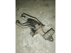 ������� Toyota Corolla 1230511010 EE101 4E, �������� ������ 1230511010 ����