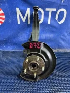 ������� Honda Accord 51215SDAA01 CL7 K24A, �������� ����� 51215SDAA01 ����