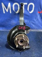 ������� Honda Accord 51210SDAA01 CL9, �������� ������ 51210SDAA01 ����
