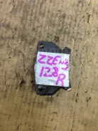 ��������� ������� Toyota Corolla Runx 446620090 ZZE123, ������ 446620090 ����