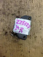 ��������� ������� Toyota WiLL VS 446620090 ZZE127, ������ 446620090 ����