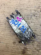 ��������� ������� Toyota Ipsum 446628030 ACM21, ������ 446628030 ����