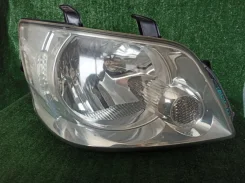 ���� Toyota Noah 2001-04 8111028690 AZR65, ������ 8111028690, 10077521, 8111028650, 8111028630, 8111028670, 8111028720A0, 8111028720B0, 8111028720C0...