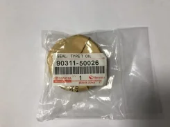 ������� Toyota 9031150026 9031150026 ����